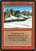 138-crevasse