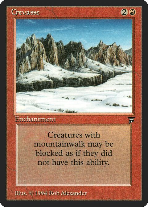 138-crevasse