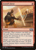 138-crowdsfavor