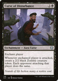 138-curseofdisturbance
