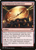 138-experimentalsynthesizer