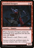 138-famishedforagers