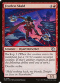 138-fearlessskald