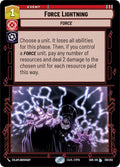 138-forcelightning-a