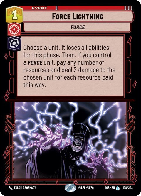 138-forcelightning-a