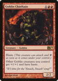 138-goblinchieftain