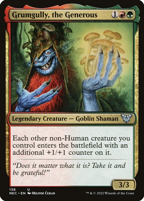 138-grumgullythegenerous