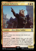 138-judoonenforcers