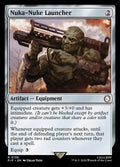 138-nukanukelauncher