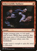 138-otherworldlyoutburst