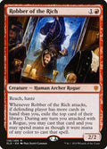 138-robberoftherich