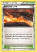 138-scorchedearth