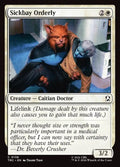 138-sickbayorderly