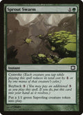 138-sproutswarm
