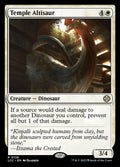 138-templealtisaur