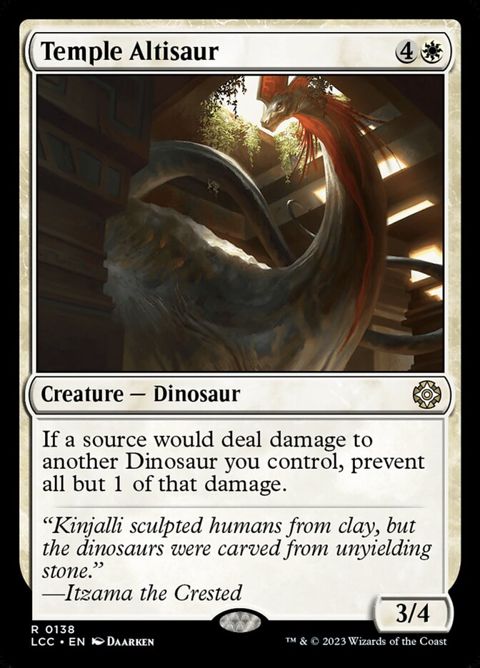 138-templealtisaur