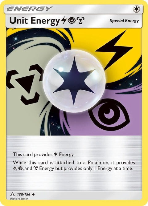 138-unitenergylpm