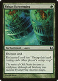138-urbanburgeoning
