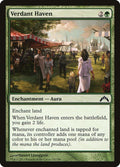 138-verdanthaven