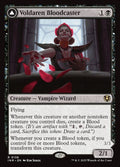 138-voldarenbloodcasterbloodbatsummoner