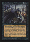 138-zombiemaster