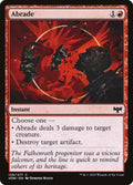 139-abrade