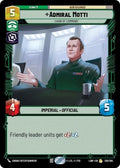 139-admiralmotti-chainofcommand-a