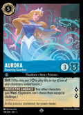 139-aurora-dreamingguardian
