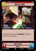 139-battlefury-a