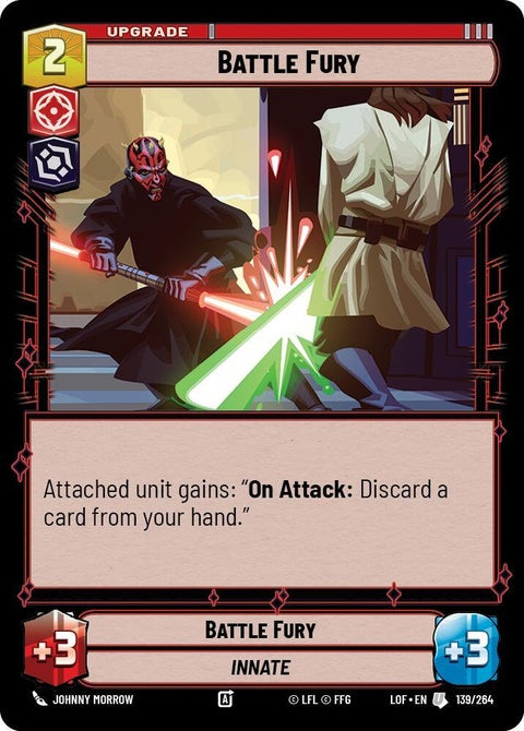139-battlefury-a