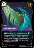 139-boneskewer