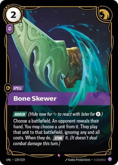 139-boneskewer