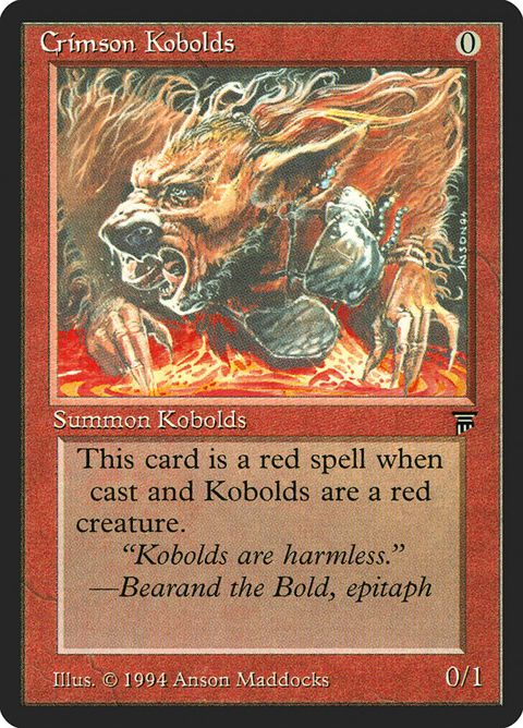 139-crimsonkobolds