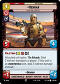 139-dengar-crudeandslovenly-a