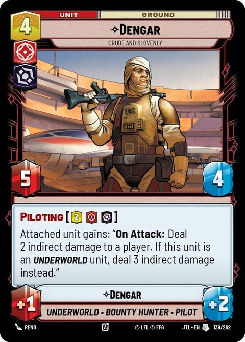 139-dengar-crudeandslovenly-a
