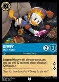 139-dewey-showynephew