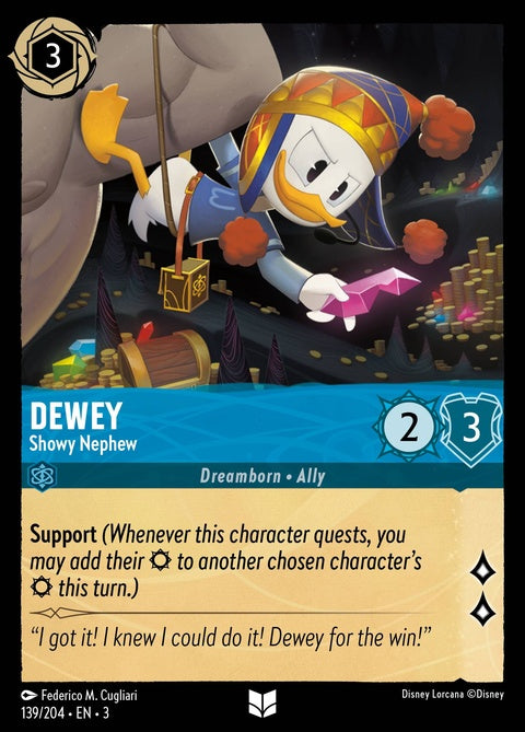 139-dewey-showynephew
