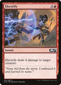 139-electrify