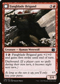 139-fangbladebrigandfangbladeeviscerator