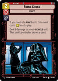139-forcechoke-a