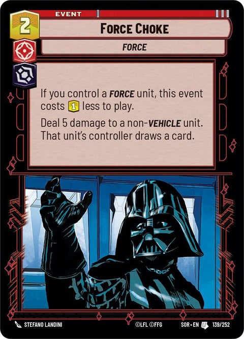 139-forcechoke-a