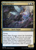 139-haloforager