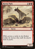 139-hyenapack