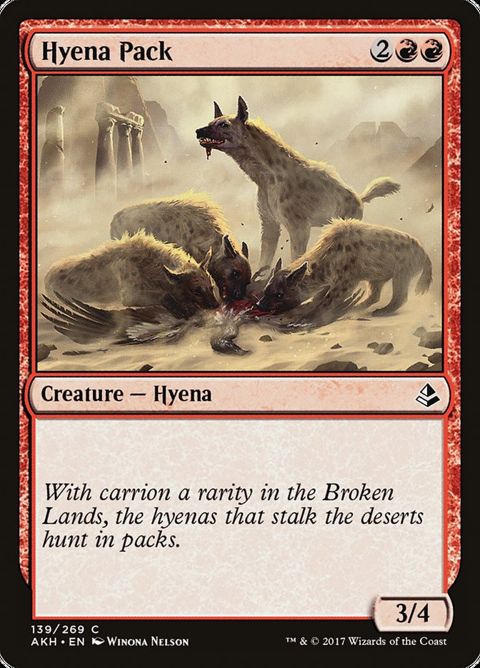 139-hyenapack