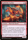 139-kuldothacackler