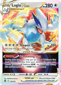 139-lugiavstar
