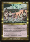139-mirariswake