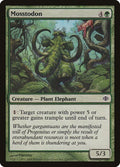 139-mosstodon