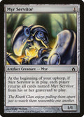 139-myrservitor