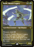 139-nashimoonslegacy